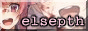 Elsepth