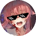 Elsepth, not Elspeth
